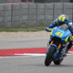 Illustration for article titled MotoGP Is An Event That Begs You To Get On A Bike
